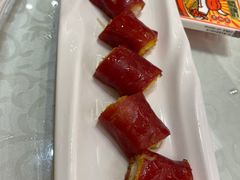 -南园酒家(前进路店)