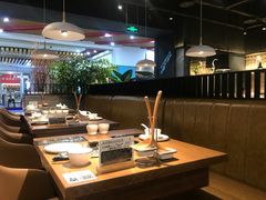 -山城外·非遗酸菜鱼(财富中心店)