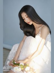 点击看大图 -爱城婚纱摄影·品质严选店