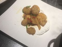 -有家生煎(三里屯店)