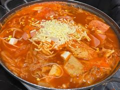 -HONGA HONGA雄家(曹路店)