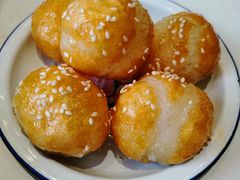 -老长沙龙虾馆·聚会餐厅(白石洲店)