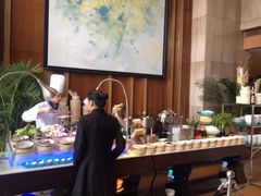 iphone_upload_pic-粤海喜来登酒店·&More聚驿(天河城店)