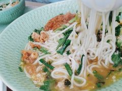 -甘思咪哚·云南艺术餐厅(天河广百店)