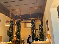 -大众跷脚牛肉馆·非遗传承单位(峨眉山店)