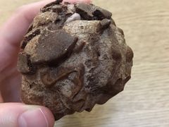 -BOKE博稞烘焙(天佑城店)