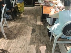 -唐猛猛湘乐汇(银泰城店)