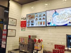 -和合谷(北京市王府井百货大楼店)