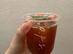 -O.P.S. CAFE