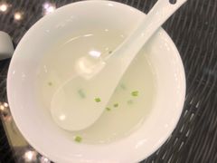-胶东人家(奥体中心店)
