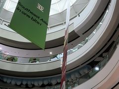 -万达广场(宜宾店)