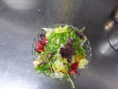 -顺平人家