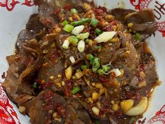 -浏阳小饭铺(洪西小区店)
