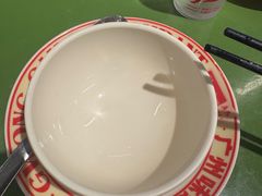 -广九餐室(陈家祠扬韬广场店)
