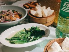 -上下九广州菜馆(锦业路店)