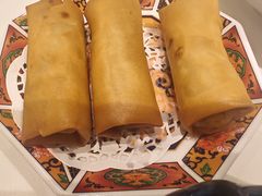 -稻香(第一国际店)