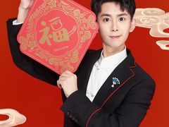 -海马体照相馆(广州新世界云门New park店)