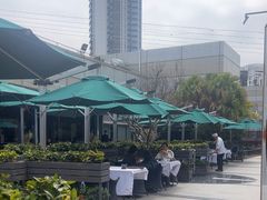 -胜记酒家·风味线(南山花园城店)