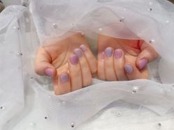 -RL Nail·瑞丽美甲美睫品牌原创店