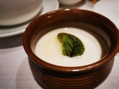 -悦融琥珀·京鲁菜·海味珍品(西单店)
