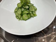 -南京悦客假日酒店
