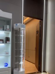 -杭州米兰柏羽医疗美容医院