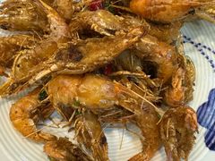 -百家鲜·杭帮菜