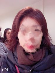 点击看大图 -P.STYLE 派斯造型