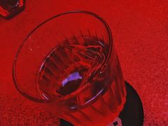-The Drinkery (瑞金店)