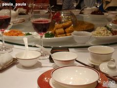 DSC02334-老洋房花园饭店(绍兴路店)