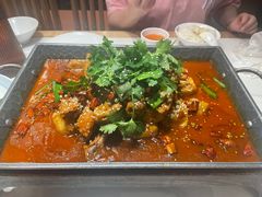 -将军府·鸡毛店(武侯祠店)