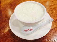 -正德顺順德雙皮奶(中信店)