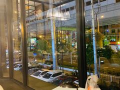 -天都火锅酒楼(虹梅南路店)
