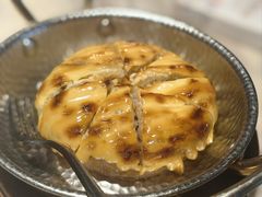 -陶陶居酒家(SM二期购物广场店)
