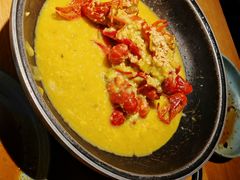 -黄尚皇小龙虾-螃蟹-深夜食堂(皇后公园店)