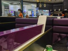 -太兴餐厅(东方广场分店)