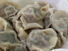-聚荣饺子店