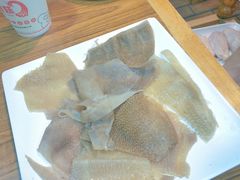 -傣妹火锅(狮子桥店)