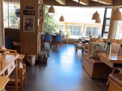-品味泸沽湖•民族特色菜(大落水店)
