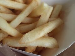 -肯德基(颛桥店)