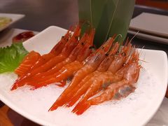 -大渔之观(安贞店)