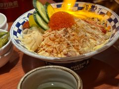 -摩打食堂(江南西店)