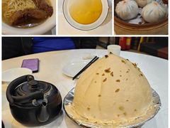 -有腥气私房菜·寻味顺德