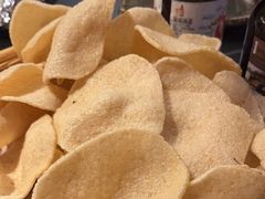-三杯赤運·中式小酒馆(所城里店)