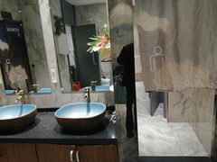 -老长春肉馆(创业大街店)