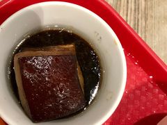 -知味观(湖滨总店)