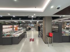 -云洲古玩城(大木桥路店)