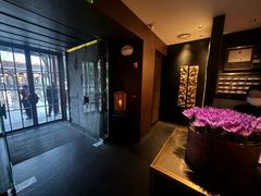 -莲西餐(曲江店)