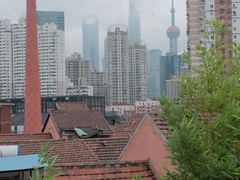 -JRCAFE玖如空间