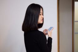 点击看大图 -VIM Hair Salon